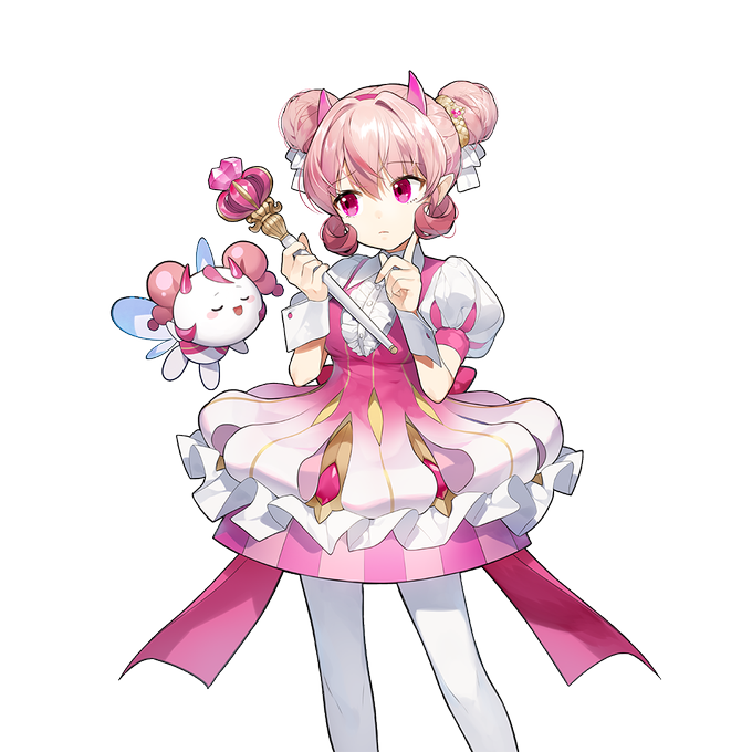 ウチ姫のtwitterイラスト検索結果 古い順