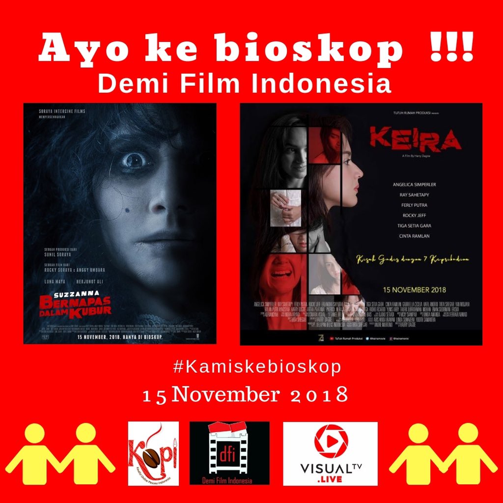 14 Caption Ig Foto Gelap | Captionabel