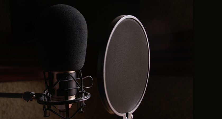 Berlinersynchron Hashtag On Twitter