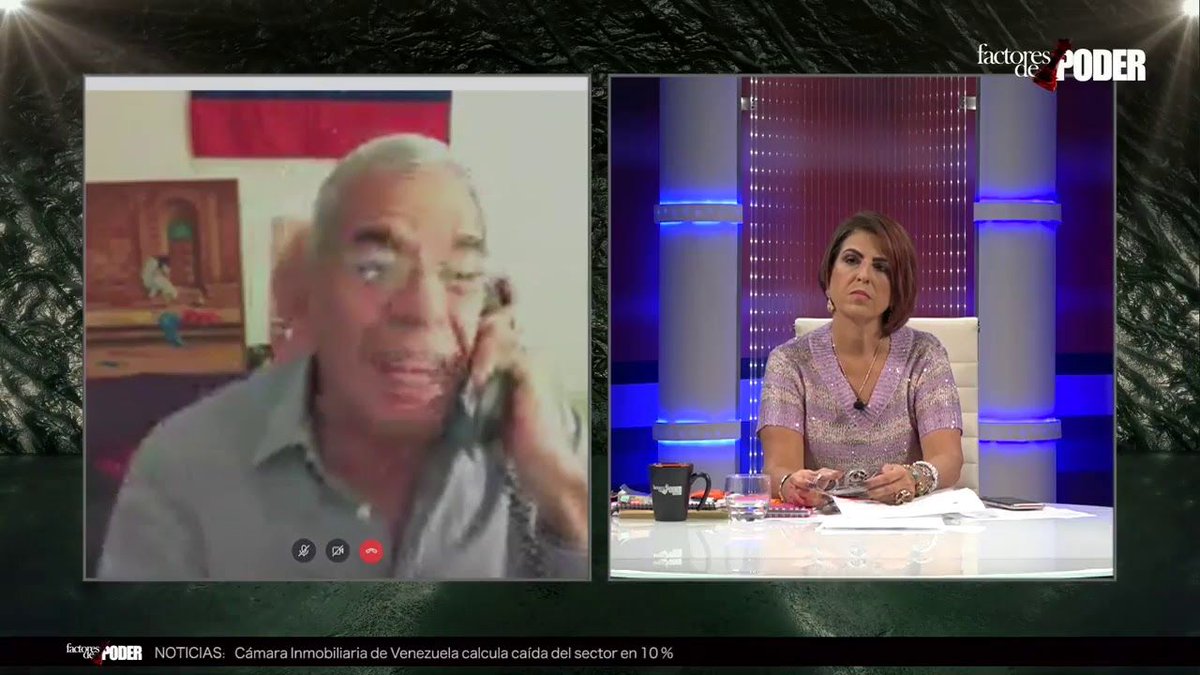 FactoresdePoder's tweet photo. #RecuentoFDP | “LAMENTABLE QUE NO HAY PENA DE MUERTE PARA LOS TRAIDORES” | (+VIDEO) 👉 https://t.co/bQmnSbFyN2 https://t.co/vHEaVuhKnh