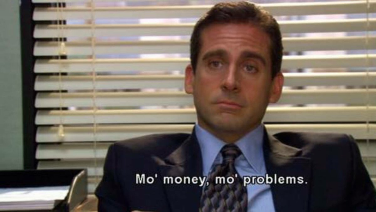 Downl Mo Money Mo Problems Siphosjamaic!   a - red dead redemption 2 s story is basically based on the saying mo m!   oney