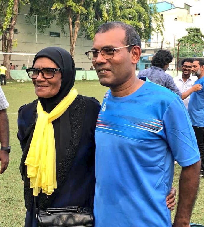 laamunaeematha's tweet photo. #HithaaHithugeGulhumeh 
❤️❤️❤️❤️❤️❤️❤️❤️❤️ https://t.co/5bAFq4ITxT