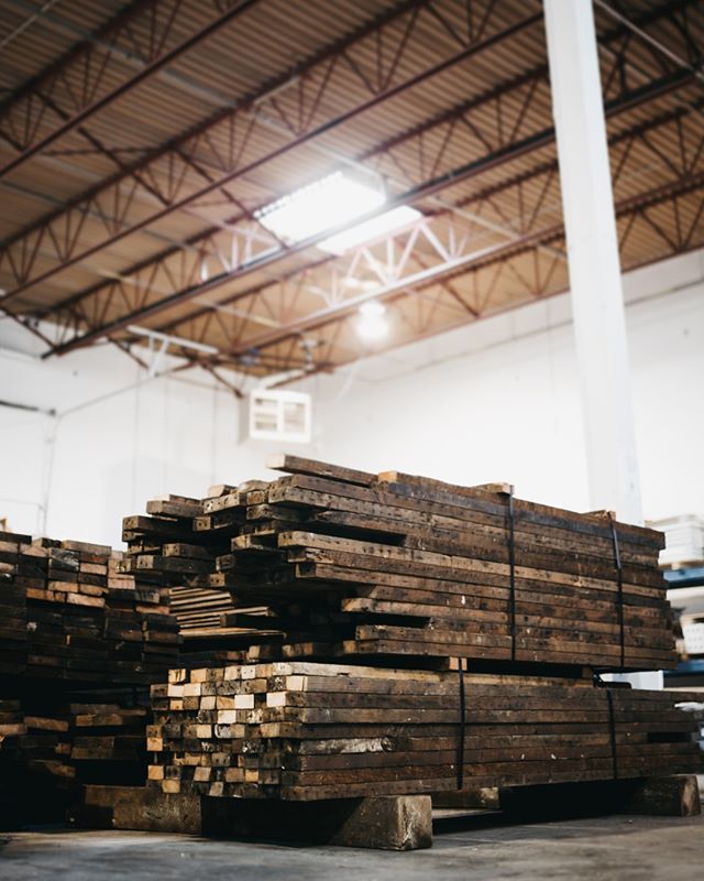 GVReStores's tweet photo. Reclaimed fir from a 108 year old #deconstructed house. Now available at our Langley ReStore! @unbuildersdeconstruction #unbuildit #nationalzerowastecouncil #recycling #yvrbuilder #vancouver #vancity https://t.co/UHSKapAKJ4