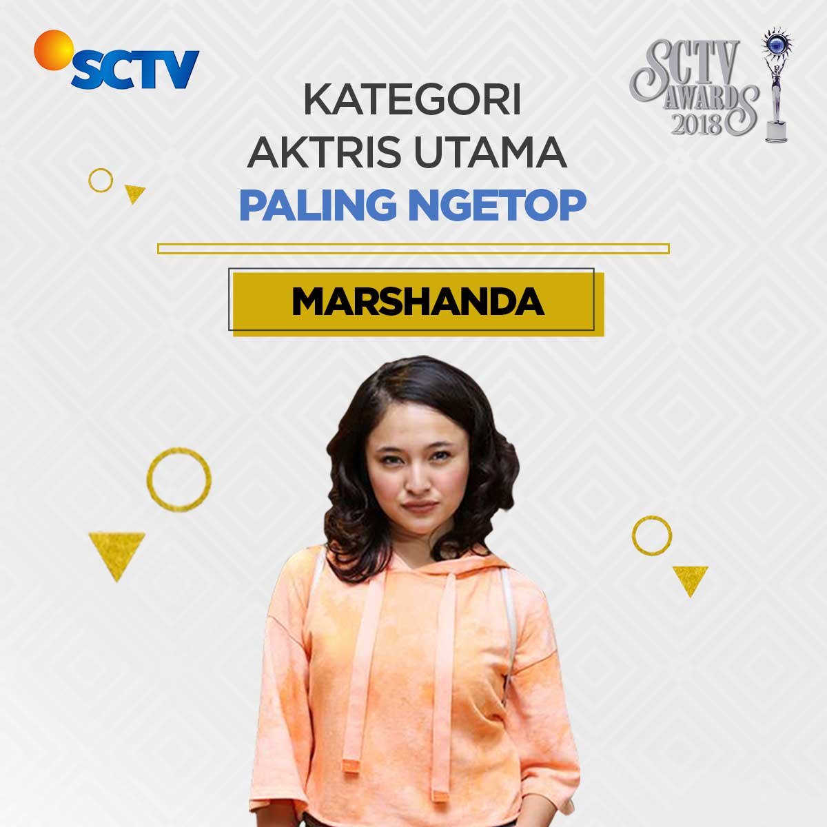 SCTV tweet media