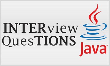 credosystemz's tweet image. Top 100 Java Interview Questions and Answers..!
Checkout: bit.ly/2Dn26Fq
Please Free to Contact Us @ +91 9884412301 / 9600112302
#JavaFAQs #JavaInterviewQuestions #CoreJava #JavaTutorial #JavaTraining #Chennai #Credosystemz
