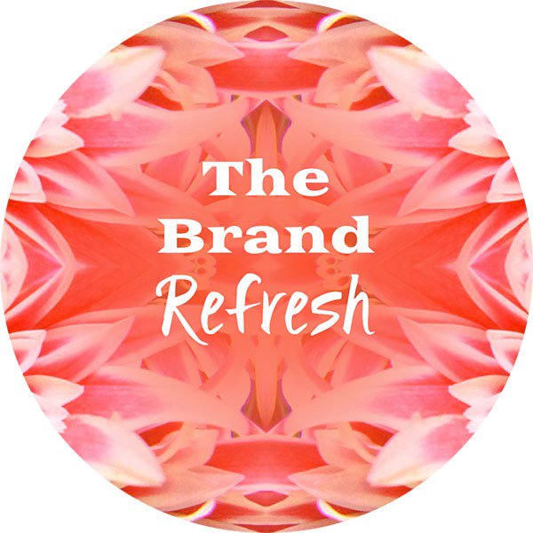 _tractorgirl_'s tweet photo. The Brand Refresh https://t.co/KXhNyh4e1l https://t.co/Te6tRNzexS