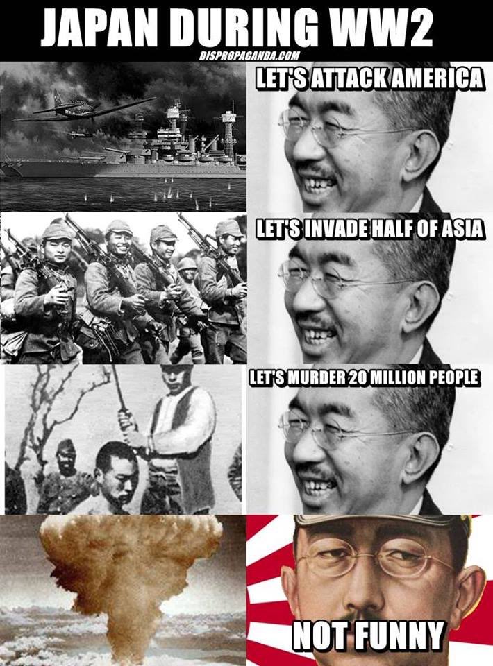 이성_봇 (@non_believe) on Twitter photo 