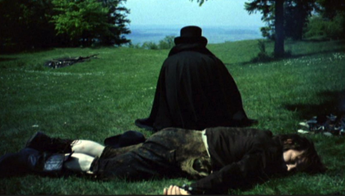 Kaspar Twitter Search