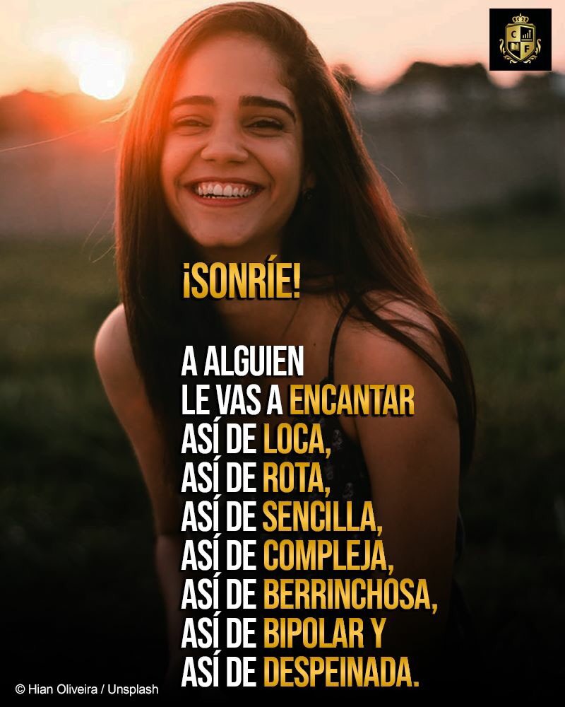 Nohemi Melgoza (@nohemimelgoza) on Twitter photo 