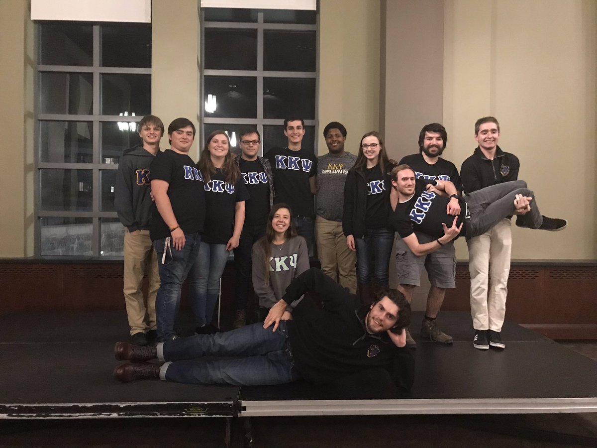 We would like to extend a big thank you to all that performed and showed up to our Month of Musicianship Coffeehouse Concert! It was a fantastic celebration of musicianship! We had a great time!