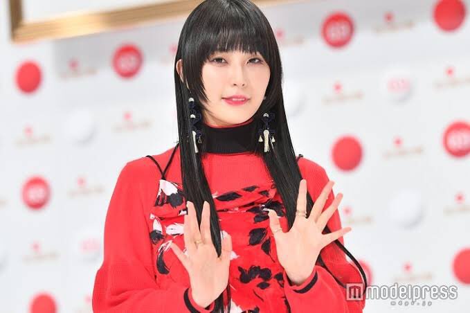 蓮 Pa Twitter 紅白歌合戦の記者会見のdaokoにデジャブを感じてて 中国貴族 アパホテル社長 等の候補が出たんだけど 結局 プリンセス天功 に行き着いた