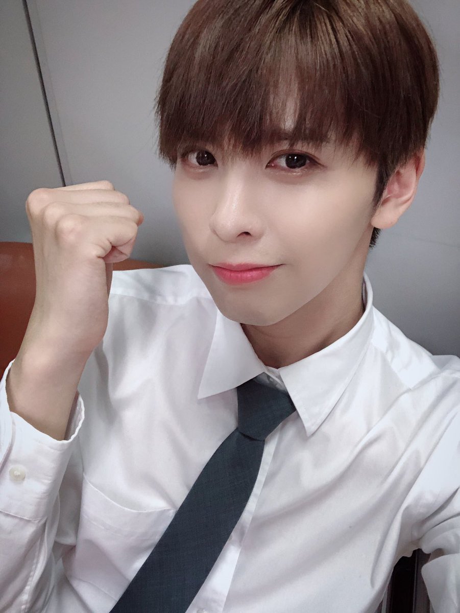 snuper6 tweet picture
