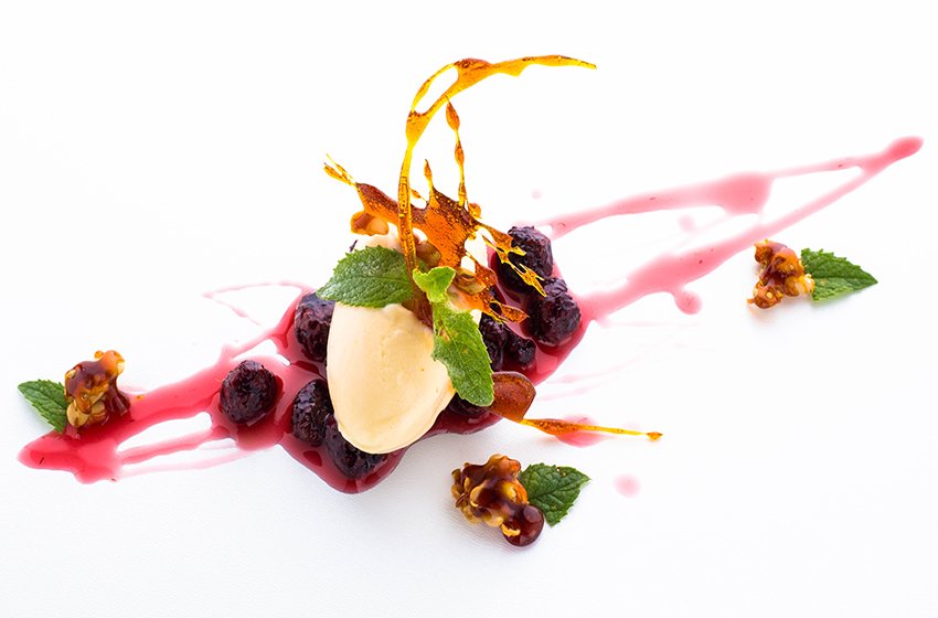 ServicesGourmet's tweet photo. Nella nuova #ricetta #waveco vi parliamo della #soia e delle sue straordinarie qualità 😋 https://t.co/N2A6NmJlpw #cibomaturato #maturazionespinta #amazing #bestoftheday #cibo #cooking #cucina #delicious #delish #dessert #dinner #eat #eating #fashionfood #food #15novembre https://t.co/sgW94PZBof