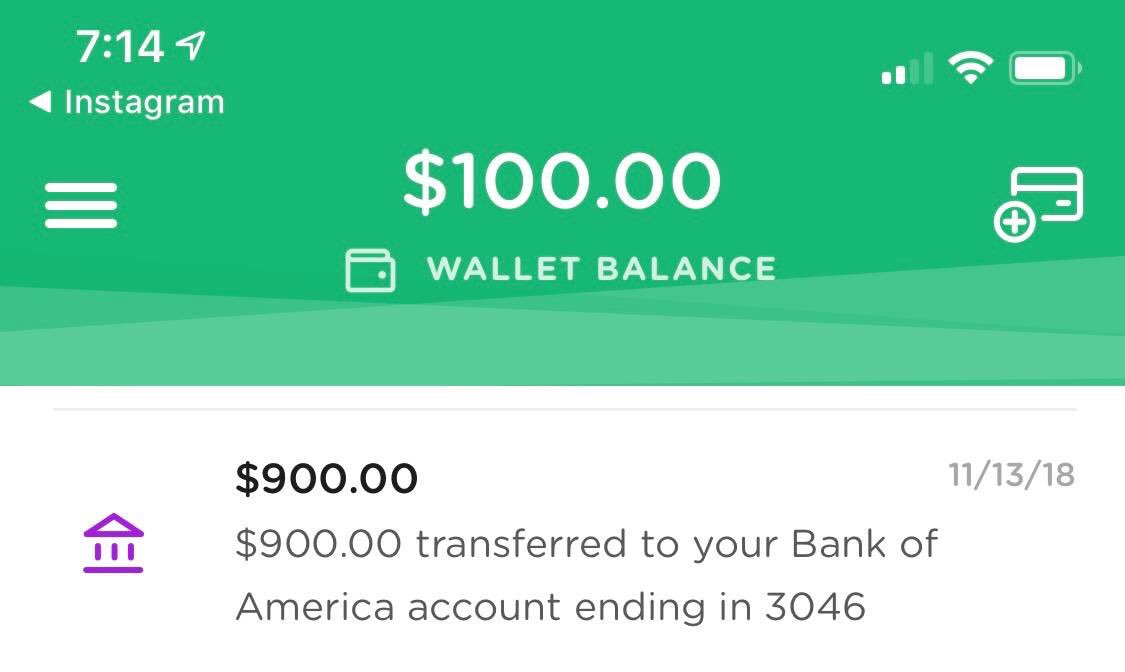 partnerwterry's tweet photo. Do you need this? Check my pinned tweet on my profile! #FreeMoney #EarnOnline #Raffle #Prizes #Promo #Referral #ReachingGoals #ChristmasMoney #FreeCash #GetPaid #DepositMoney #EarnFromHome #WifiWealthy #Instagram #Twitter #DonaldTrump #CardiB #NickiMinaj #KaneBrown #KellyClarkson https://t.co/HTRYffpnHB