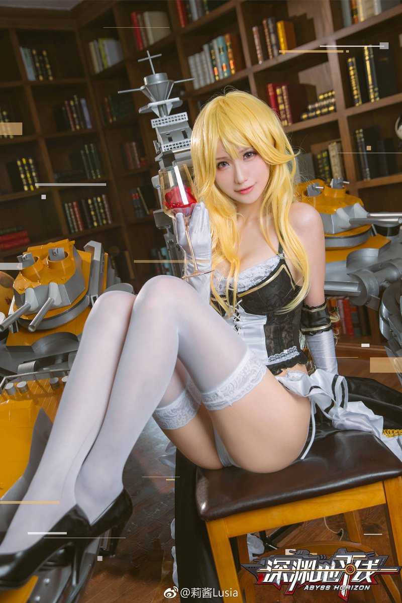 Sansan769's tweet photo. Cosplay 
#anime #cosplayer 
#chinacosplay #Jepang 
#folloMe #likexlike #likeforfolow https://t.co/knK2EP4cjd