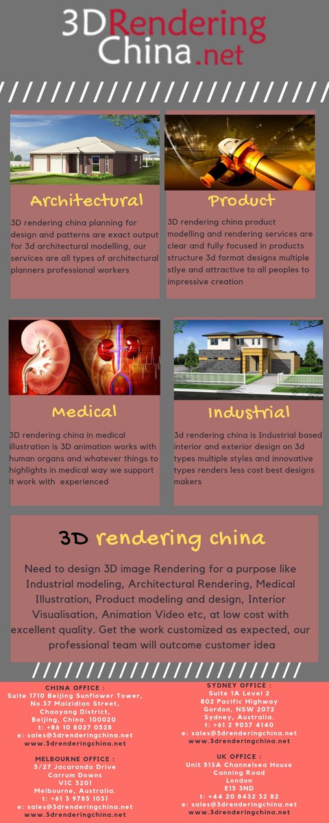 3DRenderChina's tweet photo. 3D Rendering China is one of the world's best 3D outsourcing companies and with just one 3D project you would understand what we are talking about
#3dArchitecturalRenders 
#3DArchitecturalRenderingChina
#3DArchitecturalRenderingOutsource
#3dRenderingChina
https://t.co/pYnNpjBQMZ https://t.co/Hez0UC2tol