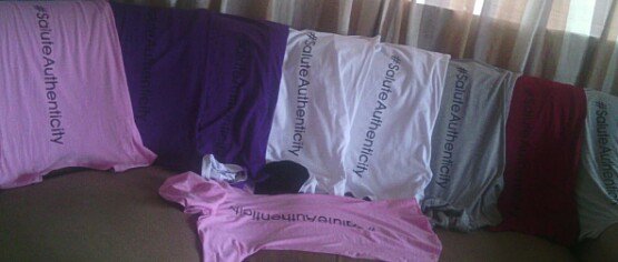 OnofosClothing's tweet photo. Sneak Pickπππ
BEGIN...while others are procrastinating
#ONOFOS https://t.co/aqldBAcxBb