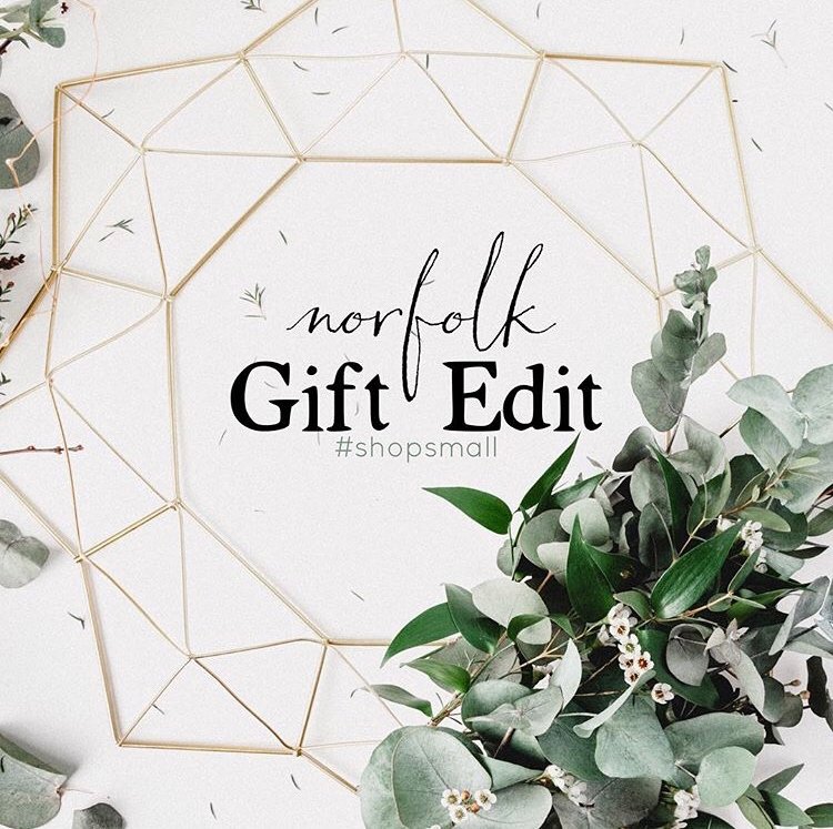 Don't forget that if you are looking for the perfect gift this Christmas then I am part of this amazing curation of norfolk #shopsmall businesses. Find out more wegotthisco.com/norfolk-gift-g…