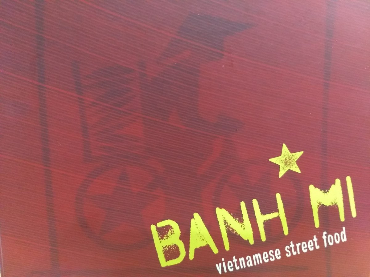 OorStoreys (@ostoreys) on Twitter photo Banh Mi coming to Coherent this lunchtime #Vietnamese #foodies #aggie #chef #funky #food #welovethisbusiness <a href="/AggieRamsay/">Aggie Ramsay</a> <a href="/lynnywinny_lynn/">Lynn</a> <a href="/scott_linzi/">Linzi Scott</a> <a href="/smfcuk/">derek ramsay</a> <a href="/FStoreys/">Flying_Storeys</a> <a href="/LStoreys/">Latest_Storeys</a> <a href="/new_storey/">The New Storey</a> Banh Mi coming to Coherent this lunchtime #Vietnamese #foodies #aggie #chef #funky #food #welovethisbusiness <a href="/AggieRamsay/">Aggie Ramsay</a> <a href="/lynnywinny_lynn/">Lynn</a> <a href="/scott_linzi/">Linzi Scott</a> <a href="/smfcuk/">derek ramsay</a> <a href="/FStoreys/">Flying_Storeys</a> <a href="/LStoreys/">Latest_Storeys</a> <a href="/new_storey/">The New Storey</a>