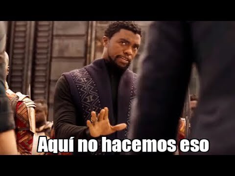 neocs86's tweet image. Cuando llamas a @vodafone_es para que activen #onenumber en tu apple watch 4... #timovodafone #BlackPanther #aquinohacemoseso #applewatch4 #vergüenzavodafone