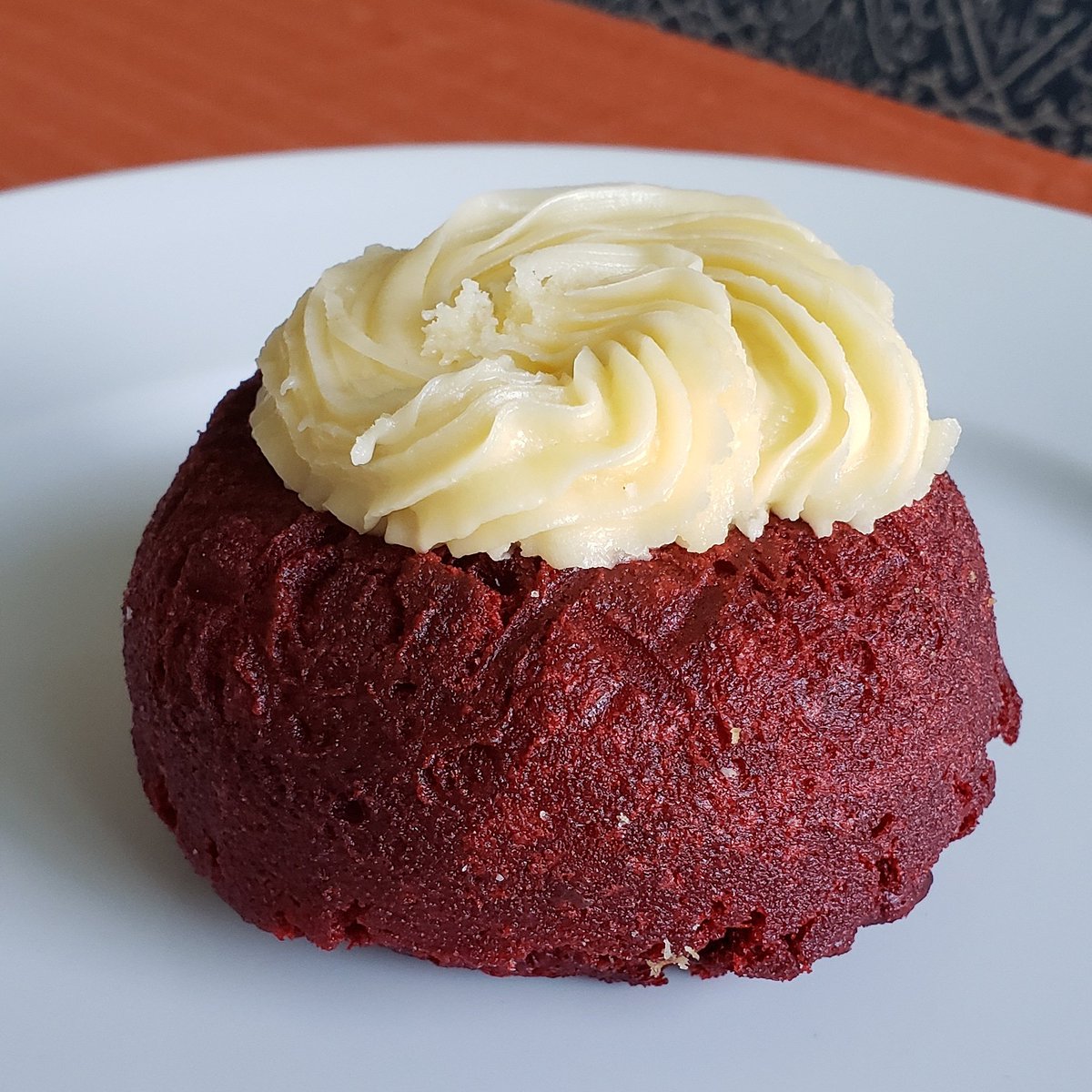 LetsPlayOC's tweet photo. Red Velvet all-day-every-day @gleednb.
๐ฉ๐ฉ๐ฉ๐ฉ๐ฉ๐ฉ๐ฉ๐ฉ๐ฉ๐ฉ
#dontaskmewhy #ijustdo #itsmyfavorite #gleednb #gleedonutsandburgers https://t.co/wiusvEKl0M