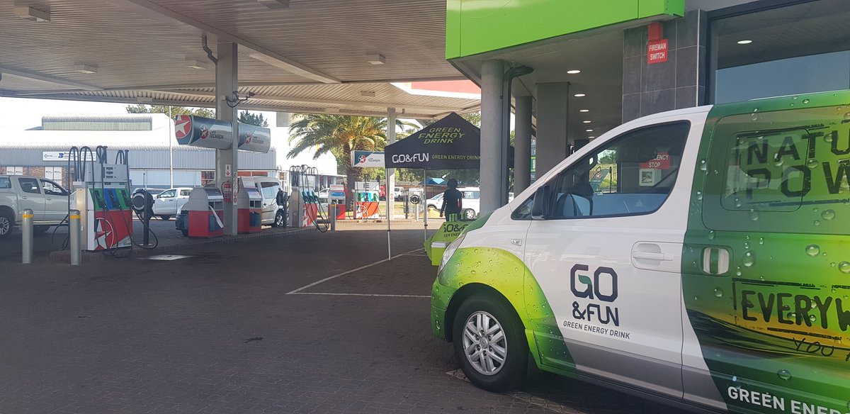 LincolnPhakisi's tweet photo. A #Cooling breeze of emalahleni with #AmazinglyGoodTaste #healthyalternative energy drinks makes your day @FreshstopSA Nova motors. #EverythingYouNeed https://t.co/K2N7fTFc5J