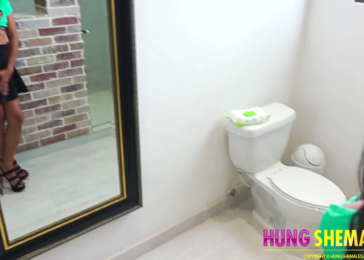 Media Tweets by Hung Shemales (@HungShemales) | Twitter