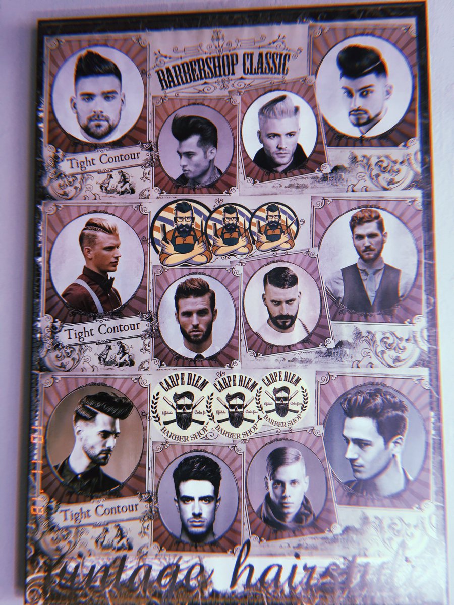 TheroomMy's tweet photo. We're OPEN ‼️mood on 💈 boleh dah siapa tercari cari nak gunting rambut kat mana . Theroom ada . Boleh mai sini . 🔥🔥🔥 #inspireyourstyle #barberkedah #malaysia #theroom #smart #Barber #AlorStar #kedahdarulaman https://t.co/IN08xuhbhL