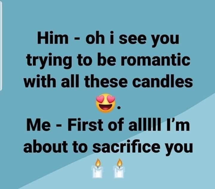 novakrachel77's tweet image. Lol either #Hellwave or #Darhkatom