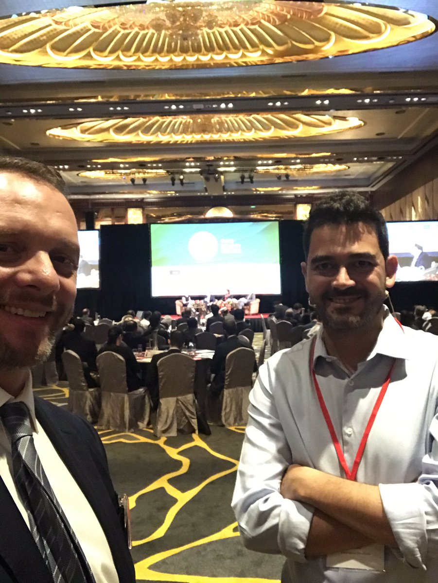 Andrew Staples tweet media