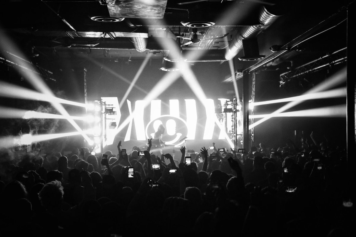 RelentlessBeats's tweet photo. #IneffableTruth @gjonesbass @jacobtylerdunn https://t.co/MkqpHt7O3U