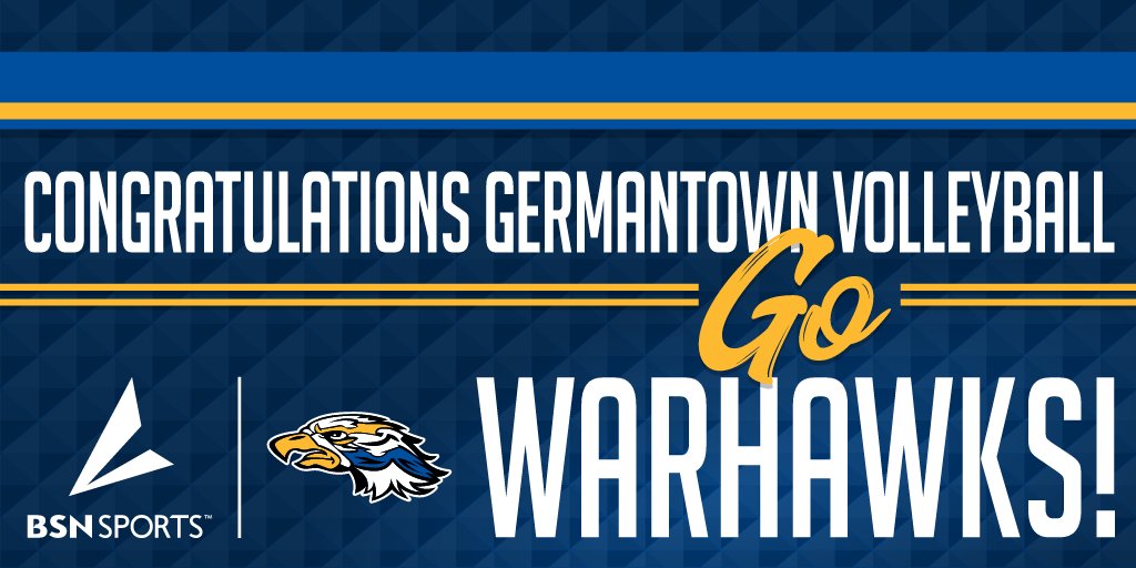 BSN Sports Wisconsin (BSNSPORTS_WI) Twitter