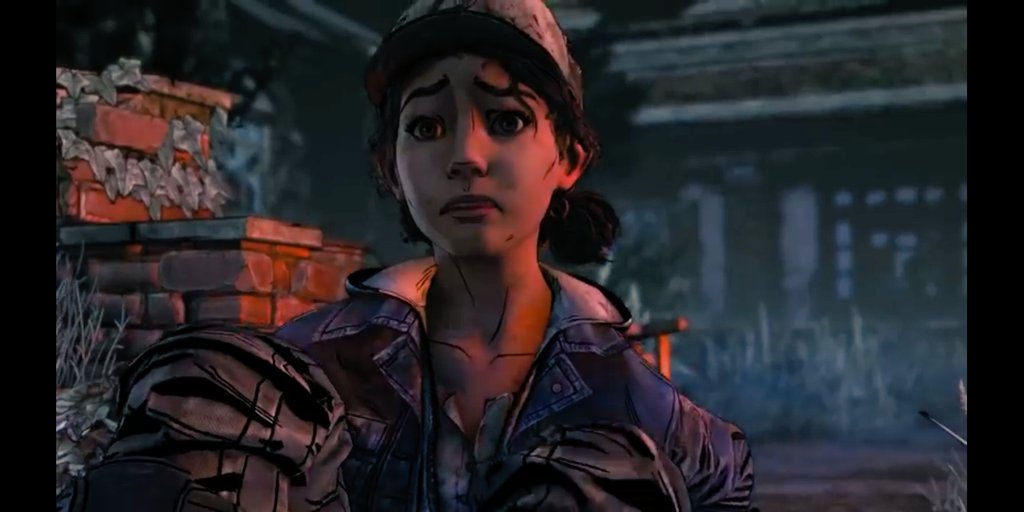 𝘑𝘢𝘷𝘪𝘦𝘳 𝘎𝘢𝘳𝘤𝘪𝘢 tweet media