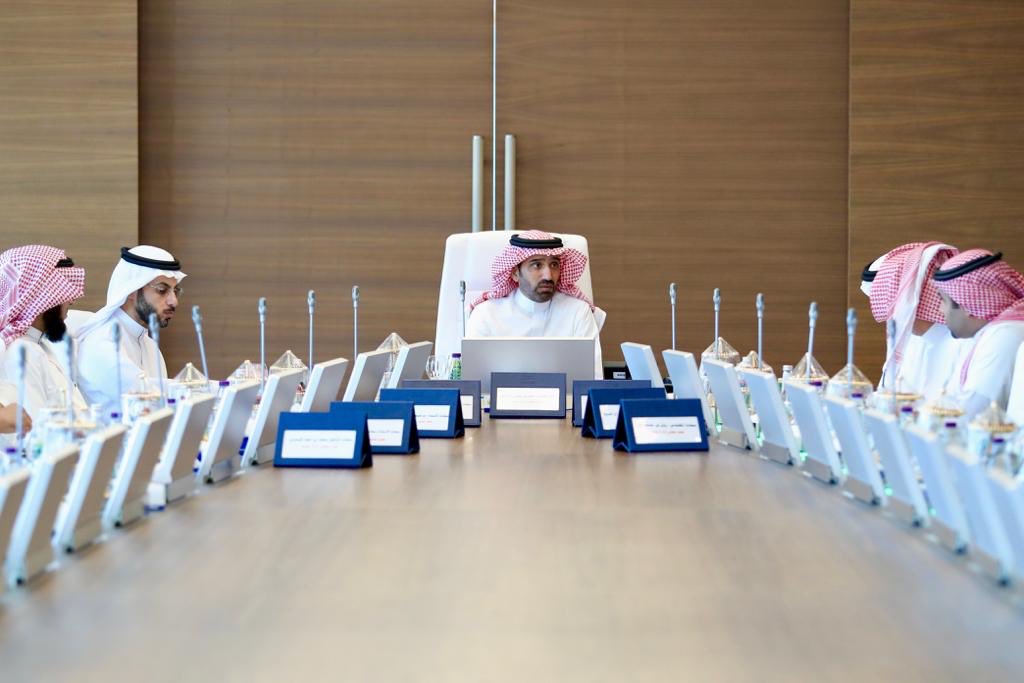 HRDFKSA tweet picture