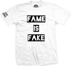  John M.O./#nXtGt  (@johnoneil76) on Twitter photo 