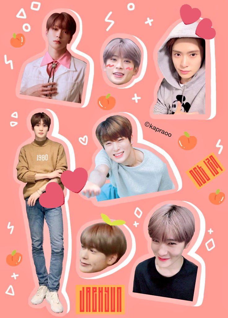 candy_cake99's tweet photo. [แจก!!!]
กติกา💥 รีทวิต+ฟอล (แจกเฉพาะคนทำตามกติกาเท่านั้น!!) 📍📍📍
แจก 20 รางวัล
สุ่ม วันที่ 22 พ.ย. เวลา 2ทุ่ม ตรง⚡
***รบกวนออกค่าส่งเองนะคะ***
#แจก #แจกฟรี #แจฮยอน #JAEHYUN #สติ๊กเกอร์ #ตลาดนัดnct #ตลาดนัดอซท #NCT127_Regulate #NCT127_SimonSays #SimonSays https://t.co/5XEmUcbDcu