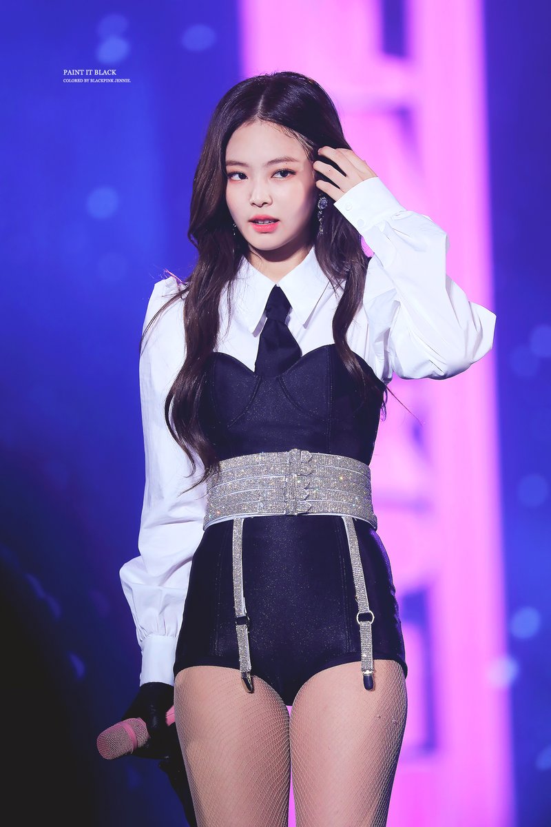 🚬 (@xoxo_pinkpink) | Twitter