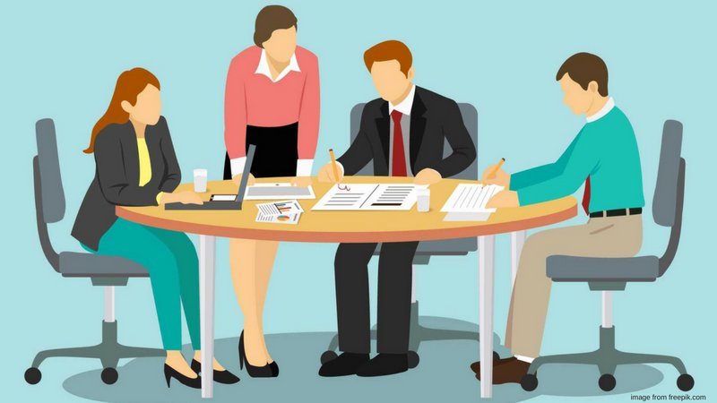 umka_freelance's tweet photo. A Freelancer passport records his/her competence areas, professional development, work experience, and qualification. 
#developer #freelance #programming #blockchain #job https://t.co/VfJyzDCMMn