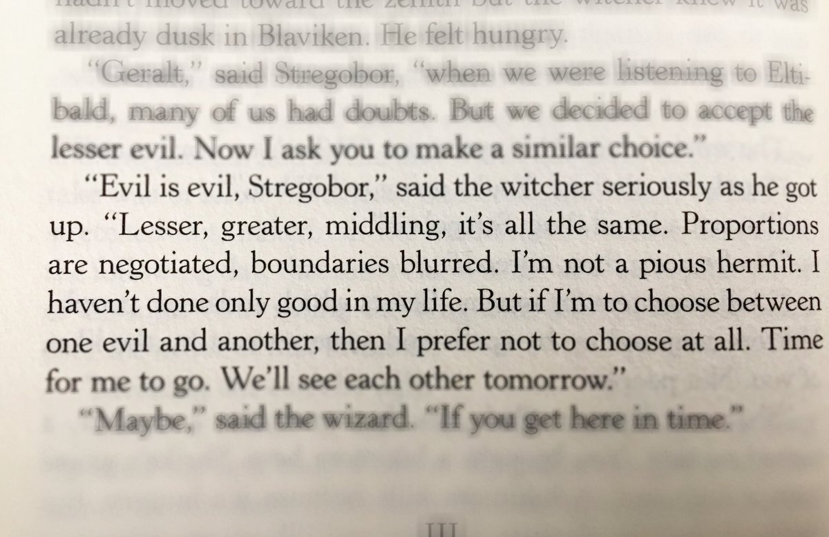 _RocketRex_'s tweet image. 