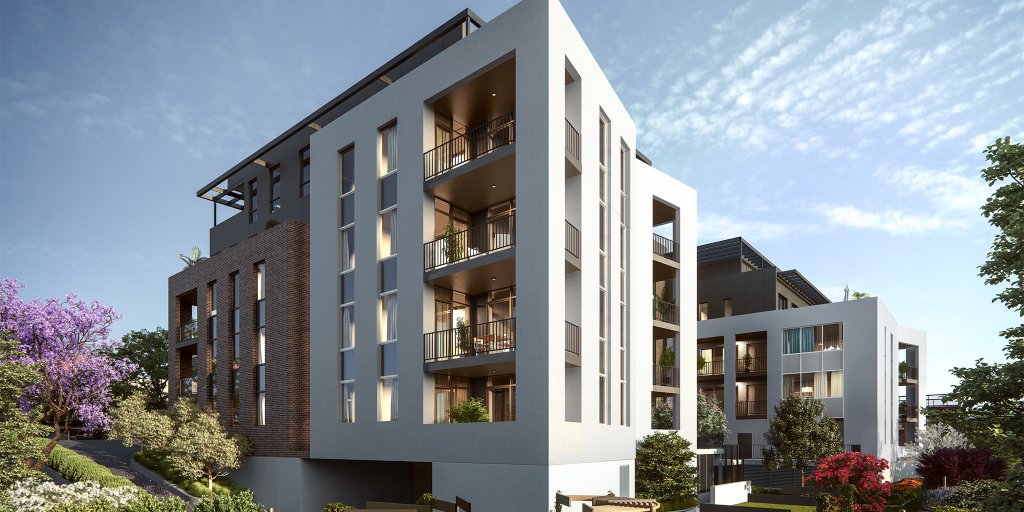 Pindan Capital launches first property financing deal.
bit.ly/PindanCapitalF…