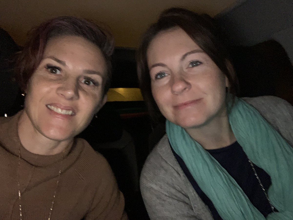 diddifranchise's tweet photo. We’re on our way! #EWIB https://t.co/jpf57EpmxH