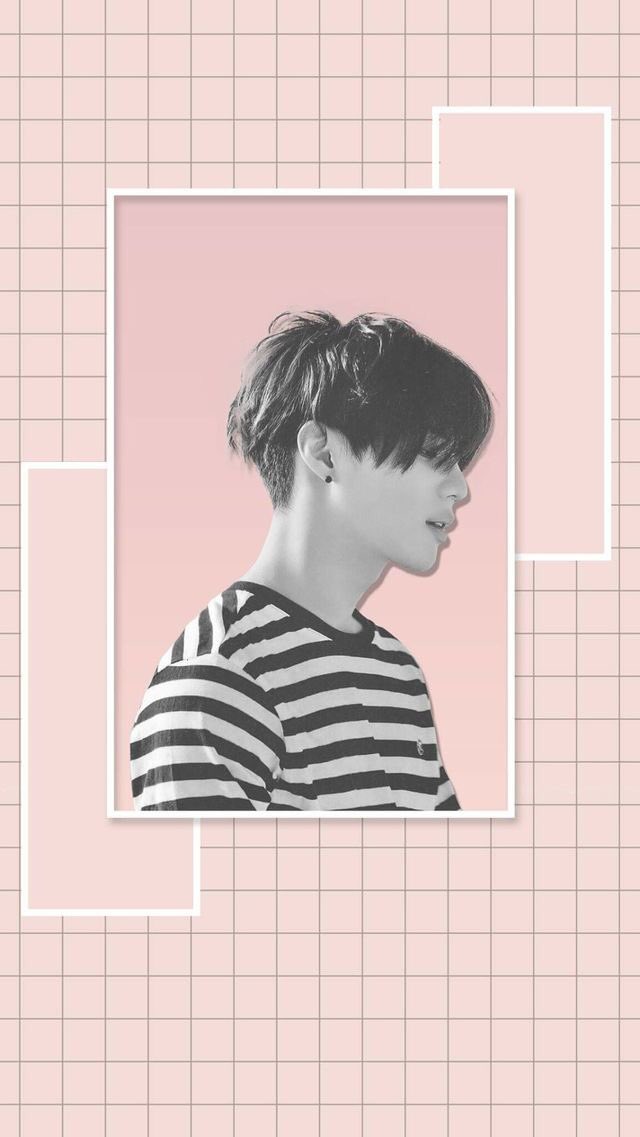 ╏  J a k e ; 

          ｛ 태민 ｝

tl.gd/n_1sqnbv5