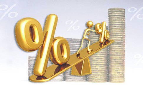 IRA10116's tweet photo. Start Earning Profit from #CommodityMarketTips, Get Profitable #McxTips with Help of One of the best Free #MCXTips Providers In India. 
#GetRegisteredNow https://t.co/tadGDKXk8Q https://t.co/nEC8RI8ajE