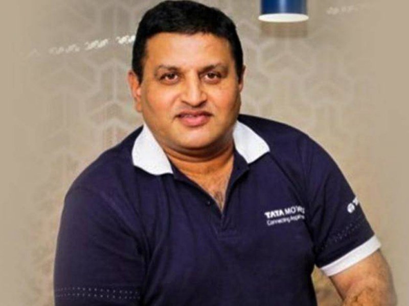 Vijayavani_Digi's tweet photo. ಲೈಂಗಿಕ ದೌರ್ಜನ್ಯ ಆರೋಪದ ಮೇರೆಗೆ ಹಿರಿಯ ಸಿಬ್ಬಂದಿ ವಜಾಗೊಳಿಸಿದ ಟಾಟಾ ಮೋಟಾರ್ಸ್
#TataMotors #fires #topofficial #accused #sexualharassment
https://t.co/u7Tdt4ZirD https://t.co/Mnlcm0hnge https://t.co/PAcZylrPlI