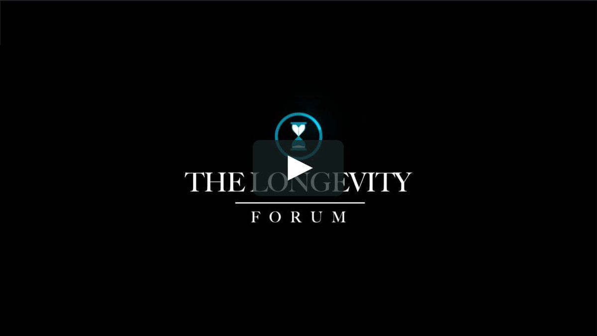 peterohnemus's tweet photo. The worlds needs new #insurance products! https://t.co/zY9n1YPA6c
#dacadoo #LONGEVITY #longevityforum #healthscore https://t.co/XsNC7SdoFl