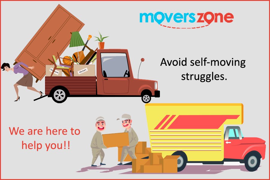 MoversZone_UAE's tweet photo. Avoid self-moving struggles. We are here to help you!!
Whatsapp +971 50 152 1391 for an instant quote.
#moverszone #ondemandmoving https://t.co/AW0efmXngI