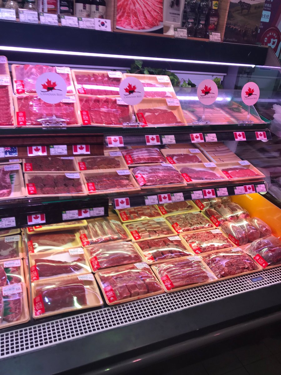 Dennis Laycraft tweet media