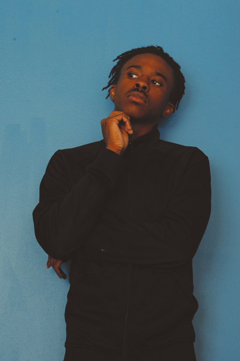 SchemeNavarro's tweet image. The homie @DreIzaya is one of the dopest young artist from Chicago. Glad to be rocking with him. Make sure you check him out soundcloud.com/user-710678043… #looptheory