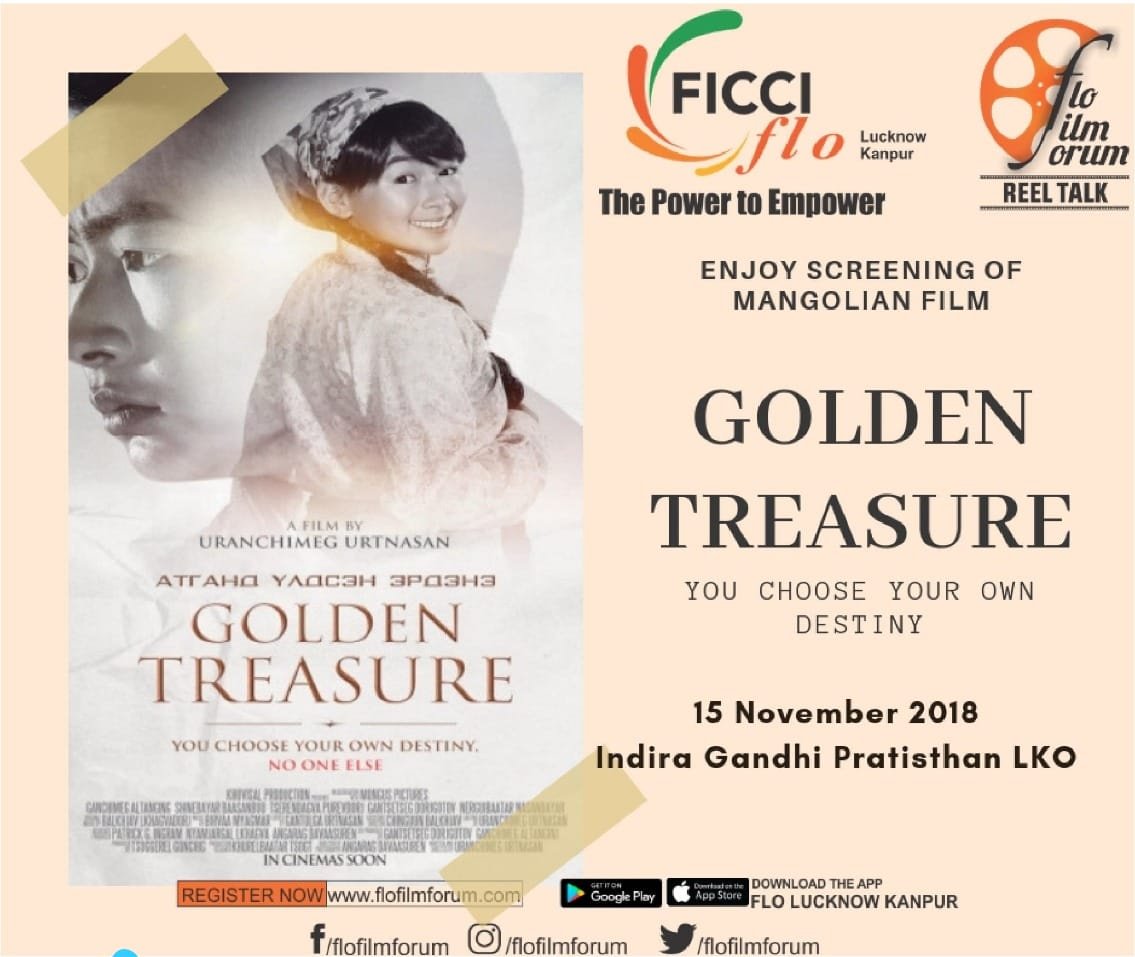 flofilmforum's tweet photo. #fff18 #flofilmforum18 #iwaff #ficci #flolucknowkanpur #trending #lucknow #event #changethestory #filmscreenings #workshop #masterclass #conversations #handicraft #artisans #MAVAworkshop
#Repost
@timesofindia @ndtv @filmfare @instagram @MumbaiMirror @ZoomTV @Hungama_com https://t.co/iP9GnBcCgQ