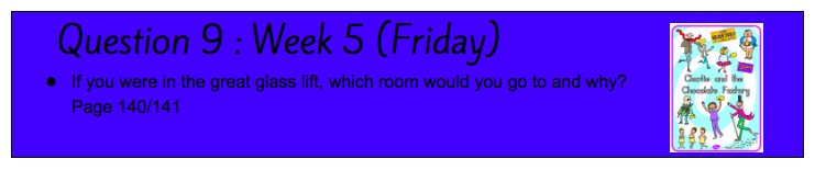 ChapterChatY3_4 tweet media